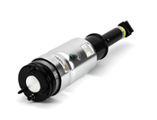 Land Rover Suspension Air Strut Assembly - Arnott Industries AS-2809
