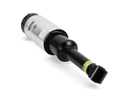 Land Rover Suspension Air Strut Assembly - Arnott Industries AS-2809