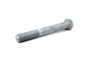 BMW Transfer Case Mount Bolt - Genuine BMW 07119910234