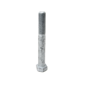 BMW Transfer Case Mount Bolt - Genuine BMW 07119910234