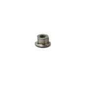 BMW Nut (M6) - Genuine BMW 07146973709