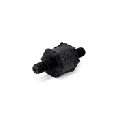 BMW Rubber Mounting - Genuine BMW 11617830735