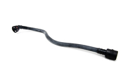 BMW Fuel Tank Breather Line - Genuine BMW 13903401194