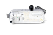 BMW Auto Trans Oil Cooler - Genuine BMW 17217600553