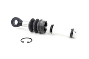 BMW Clutch Master Cylinder Repair Kit - Genuine BMW 21521158144