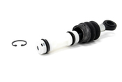 BMW Clutch Master Cylinder Repair Kit - Genuine BMW 21521158144