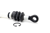 BMW Clutch Master Cylinder Repair Kit - Genuine BMW 21521158144