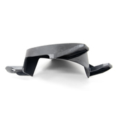 BMW Fog Lamp Socket - Genuine BMW 51117245872