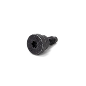 BMW Socket Head Cap Screw With Shoulder - Genuine BMW 51477130768