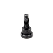 BMW Socket Head Cap Screw With Shoulder - Genuine BMW 51477130768