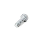 Mercedes Bolt - Genuine Mercedes 000000001147