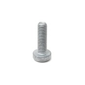 Mercedes Bolt - Genuine Mercedes 000000001147