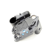 Mercedes Voltage Regulator - Genuine Mercedes 004154190680