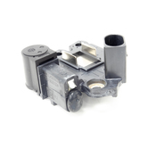 Mercedes Voltage Regulator - Genuine Mercedes 004154190680