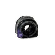Volvo Stabilizer Bar Bushing - Genuine Volvo 30736723