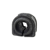 Volvo Stabilizer Bar Bushing - Genuine Volvo 30736723