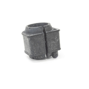 Volvo Stabilizer Bar Bushing - Genuine Volvo 30736723
