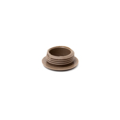 Volvo Door Panel Bushing - Genuine Volvo 39896675