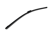 Land Rover Windshield Wiper Blade - Genuine Land Rover LR106593