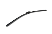 Land Rover Windshield Wiper Blade - Genuine Land Rover LR106593