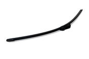 Land Rover Windshield Wiper Blade - Genuine Land Rover LR083272