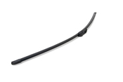 Land Rover Windshield Wiper Blade - Genuine Land Rover LR083272