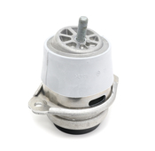 Porsche VW Engine Mount - Corteco 80005153