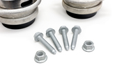 VW Engine Mount Kit - Corteco 7P6199131DKT