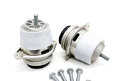 VW Engine Mount Kit - Corteco 7P6199131DKT