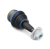 Audi Suspension Ball Joint - Meyle 1160100019