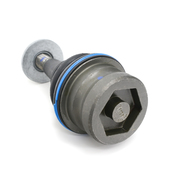 Audi Suspension Ball Joint - Meyle 1160100019