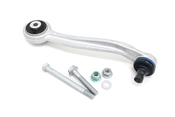 Audi Porsche Control Arm - Meyle HD 1160500165HD