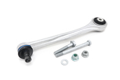 Audi Porsche Control Arm - Meyle HD 1160500168HD