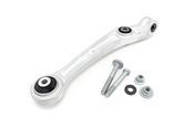Audi Suspension Control Arm - Meyle HD 1160500169HD