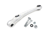 Audi Suspension Control Arm - Meyle HD 1160500169HD