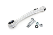 Audi Suspension Control Arm - Meyle HD 1160500170HD