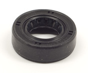 Volvo Automatic Transmission Selector Shaft Seal - Genuine Volvo 3520746