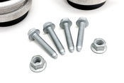 Porsche Engine Mount Kit - Corteco 80001011KT