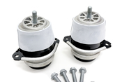 Porsche Engine Mount Kit - Corteco 80001011KT