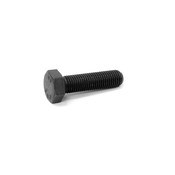 BMW Hex Bolt (M8X1X30) - Genuine BMW 07119911611