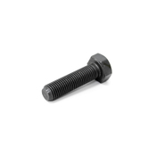 BMW Hex Bolt (M8X1X30) - Genuine BMW 07119911611