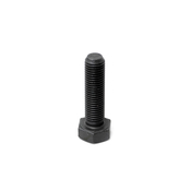 BMW Hex Bolt (M8X1X30) - Genuine BMW 07119911611
