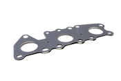 BMW Turbocharger Exhaust Manifold Gasket - Genuine BMW 11657847039