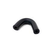 BMW Hose - Genuine BMW 11727837591