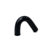 BMW Hose - Genuine BMW 11727837591