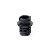 BMW Pin Terminal (7Pol) - Genuine BMW 12521718125