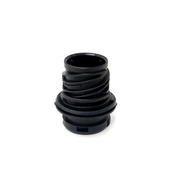 BMW Pin Terminal (7Pol) - Genuine BMW 12521718125