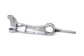 BMW Shifting Arm Reinforced - Genuine BMW 25117516284