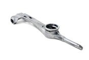 BMW Shifting Arm Reinforced - Genuine BMW 25117516284