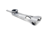 BMW Shifting Arm Reinforced - Genuine BMW 25117516284